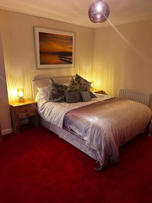 Cosy Herne Bay Seaside Cottage Exterior photo