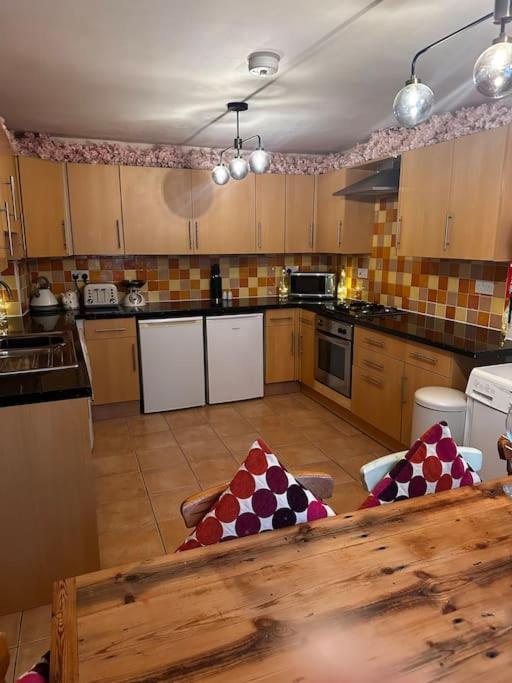 Cosy Herne Bay Seaside Cottage Exterior photo